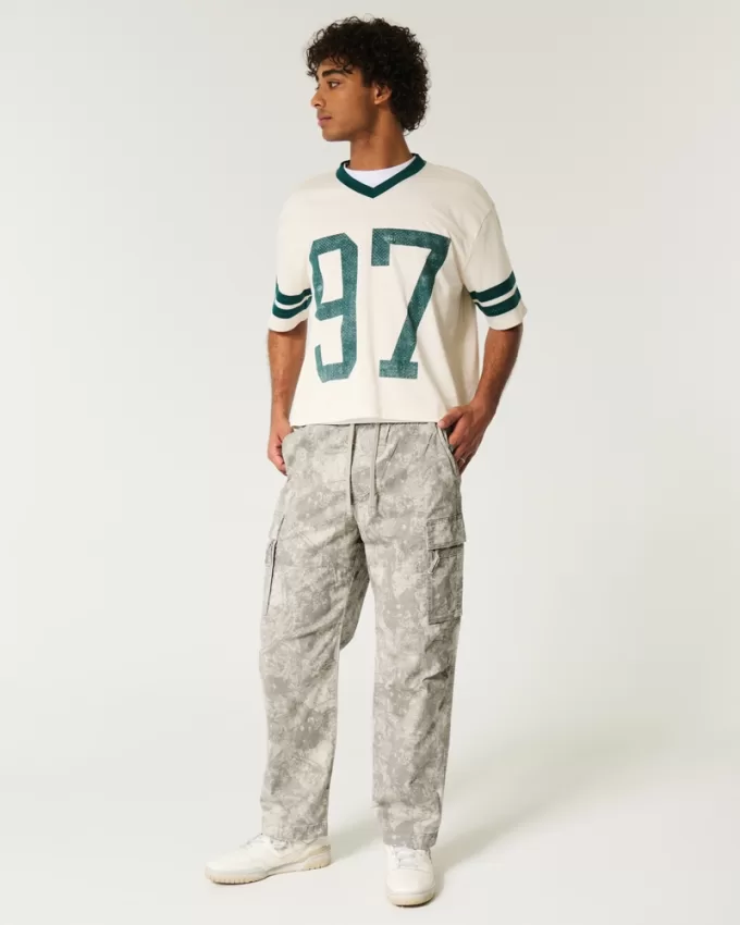 Baggy Camo Cargo Pull-On Pants,Baggy Camo Cargo Pull-On Pants Baggy Camo Cargo Pull-On Pants,Baggy Camo Cargo Pull-On Pants
