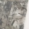 Baggy Camo Painter Pants,Baggy Camo Painter Pants Baggy Camo Painter Pants,Baggy Camo Painter Pants