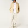 Baggy Cargo Pull-On Pants,Baggy Cargo Pull-On Pants Baggy Cargo Pull-On Pants,Baggy Cargo Pull-On Pants