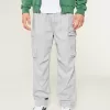 Baggy Cargo Pull-On Pants,Baggy Cargo Pull-On Pants Baggy Cargo Pull-On Pants,Baggy Cargo Pull-On Pants