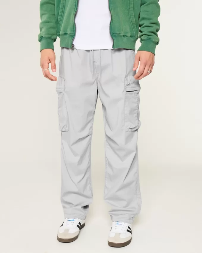 Baggy Cargo Pull-On Pants,Baggy Cargo Pull-On Pants Baggy Cargo Pull-On Pants,Baggy Cargo Pull-On Pants