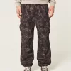 Baggy Cargo Pull-On Pants,Baggy Cargo Pull-On Pants Baggy Cargo Pull-On Pants,Baggy Cargo Pull-On Pants