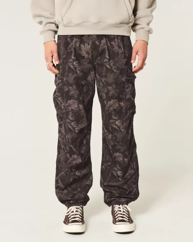 Baggy Cargo Pull-On Pants,Baggy Cargo Pull-On Pants Baggy Cargo Pull-On Pants,Baggy Cargo Pull-On Pants