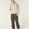 Baggy Cargo Pull-On Pants,Baggy Cargo Pull-On Pants Baggy Cargo Pull-On Pants,Baggy Cargo Pull-On Pants