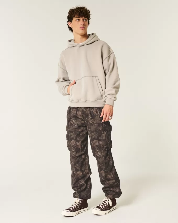 Baggy Cargo Pull-On Pants,Baggy Cargo Pull-On Pants Baggy Cargo Pull-On Pants,Baggy Cargo Pull-On Pants