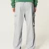 Baggy Cargo Pull-On Pants,Baggy Cargo Pull-On Pants Baggy Cargo Pull-On Pants,Baggy Cargo Pull-On Pants