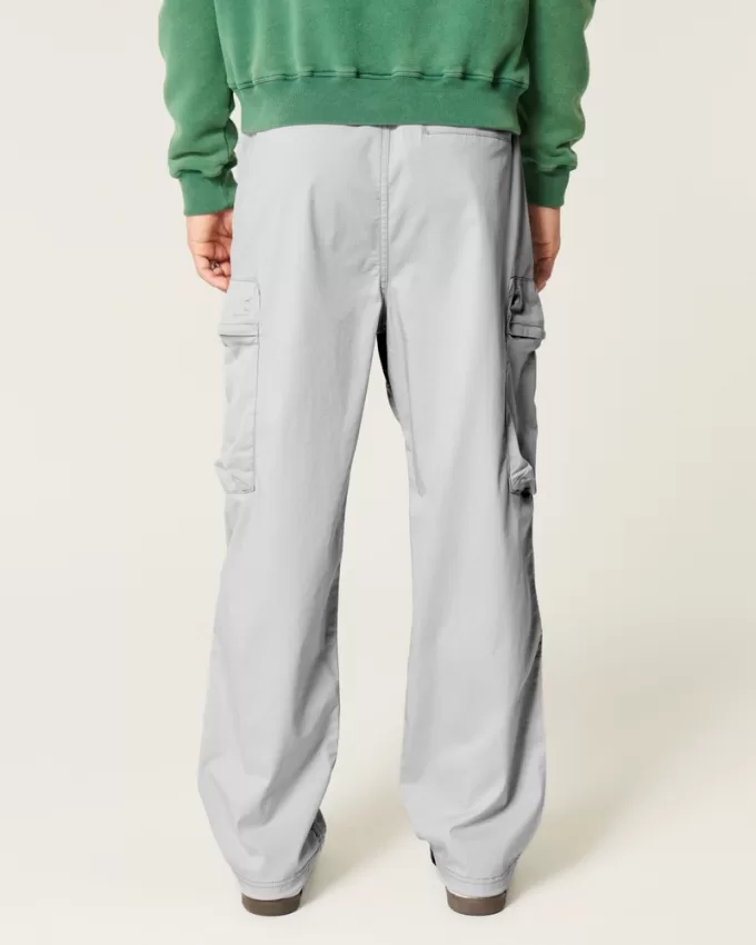 Baggy Cargo Pull-On Pants,Baggy Cargo Pull-On Pants Baggy Cargo Pull-On Pants,Baggy Cargo Pull-On Pants