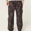Baggy Cargo Pull-On Pants,Baggy Cargo Pull-On Pants Baggy Cargo Pull-On Pants,Baggy Cargo Pull-On Pants