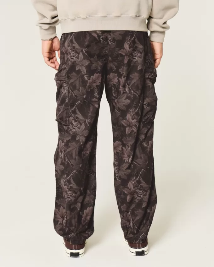 Baggy Cargo Pull-On Pants,Baggy Cargo Pull-On Pants Baggy Cargo Pull-On Pants,Baggy Cargo Pull-On Pants
