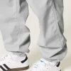 Baggy Cargo Pull-On Pants,Baggy Cargo Pull-On Pants Baggy Cargo Pull-On Pants,Baggy Cargo Pull-On Pants