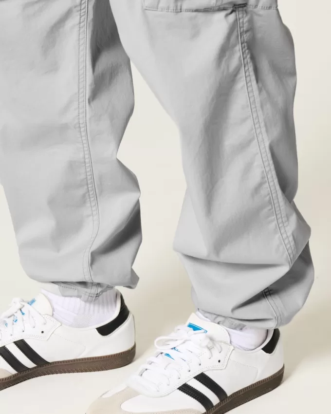 Baggy Cargo Pull-On Pants,Baggy Cargo Pull-On Pants Baggy Cargo Pull-On Pants,Baggy Cargo Pull-On Pants