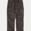 Baggy Cargo Pull-On Pants,Baggy Cargo Pull-On Pants Baggy Cargo Pull-On Pants,Baggy Cargo Pull-On Pants