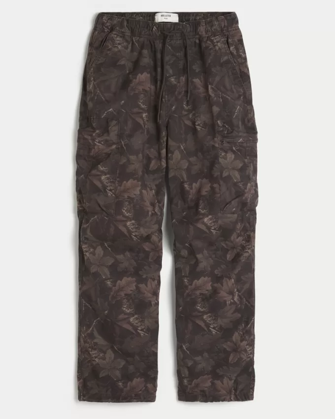 Baggy Cargo Pull-On Pants,Baggy Cargo Pull-On Pants Baggy Cargo Pull-On Pants,Baggy Cargo Pull-On Pants