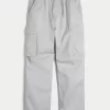 Baggy Cargo Pull-On Pants,Baggy Cargo Pull-On Pants Baggy Cargo Pull-On Pants,Baggy Cargo Pull-On Pants