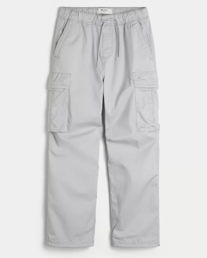Baggy Cargo Pull-On Pants,Baggy Cargo Pull-On Pants Baggy Cargo Pull-On Pants,Baggy Cargo Pull-On Pants