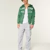 Baggy Cargo Pull-On Pants,Baggy Cargo Pull-On Pants Baggy Cargo Pull-On Pants,Baggy Cargo Pull-On Pants