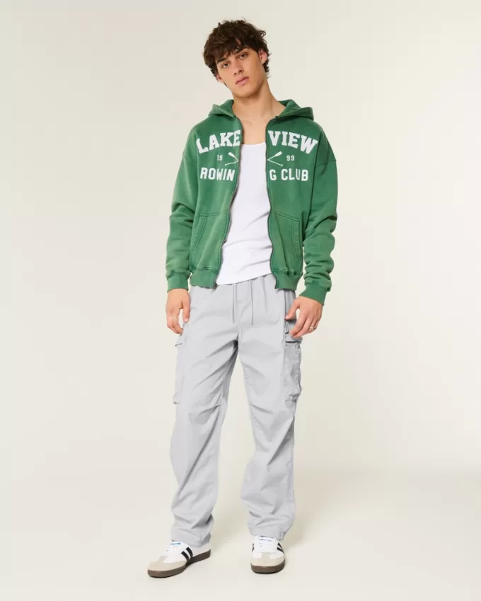 Baggy Cargo Pull-On Pants,Baggy Cargo Pull-On Pants Baggy Cargo Pull-On Pants,Baggy Cargo Pull-On Pants