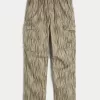 Baggy Cargo Pull-On Pants,Baggy Cargo Pull-On Pants Baggy Cargo Pull-On Pants,Baggy Cargo Pull-On Pants