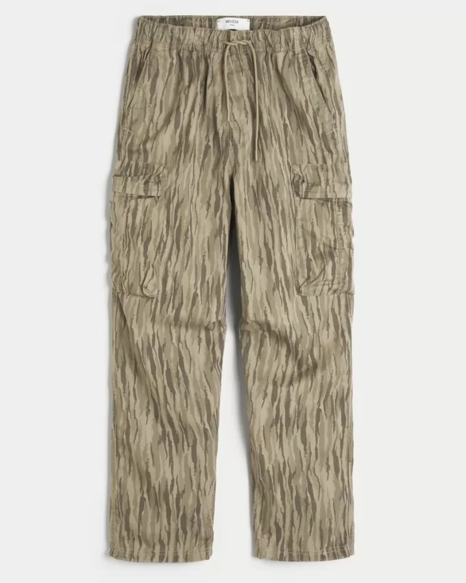 Baggy Cargo Pull-On Pants,Baggy Cargo Pull-On Pants Baggy Cargo Pull-On Pants,Baggy Cargo Pull-On Pants