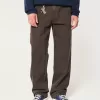 Baggy Carpenter Jeans,Baggy Carpenter Jeans Baggy Carpenter Jeans,Baggy Carpenter Jeans