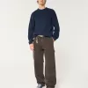 Baggy Carpenter Jeans,Baggy Carpenter Jeans Baggy Carpenter Jeans,Baggy Carpenter Jeans