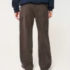 Baggy Carpenter Jeans,Baggy Carpenter Jeans Baggy Carpenter Jeans,Baggy Carpenter Jeans