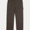 Baggy Carpenter Jeans,Baggy Carpenter Jeans Baggy Carpenter Jeans,Baggy Carpenter Jeans