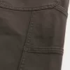 Baggy Carpenter Jeans,Baggy Carpenter Jeans Baggy Carpenter Jeans,Baggy Carpenter Jeans