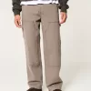 Baggy Carpenter Pants,Baggy Carpenter Pants Baggy Carpenter Pants,Baggy Carpenter Pants