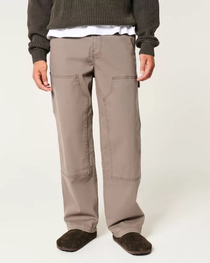 Baggy Carpenter Pants,Baggy Carpenter Pants Baggy Carpenter Pants,Baggy Carpenter Pants