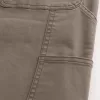 Baggy Carpenter Pants,Baggy Carpenter Pants Baggy Carpenter Pants,Baggy Carpenter Pants