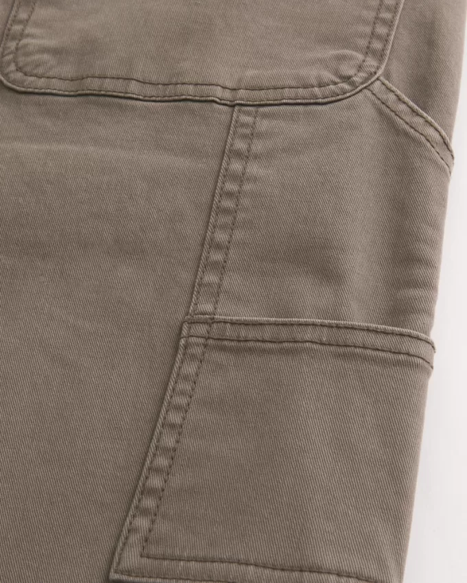 Baggy Carpenter Pants,Baggy Carpenter Pants Baggy Carpenter Pants,Baggy Carpenter Pants