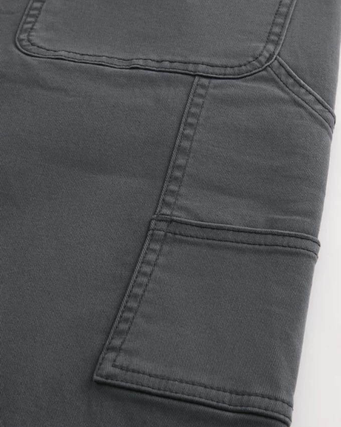 Baggy Carpenter Pants,Baggy Carpenter Pants