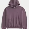 Baggy Cinch Hoodie,Baggy Cinch Hoodie Baggy Cinch Hoodie,Baggy Cinch Hoodie