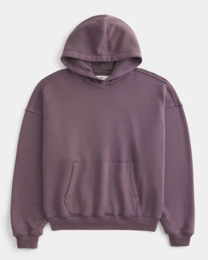 Baggy Cinch Hoodie,Baggy Cinch Hoodie Baggy Cinch Hoodie,Baggy Cinch Hoodie