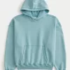 Baggy Cinch Hoodie,Baggy Cinch Hoodie Baggy Cinch Hoodie,Baggy Cinch Hoodie