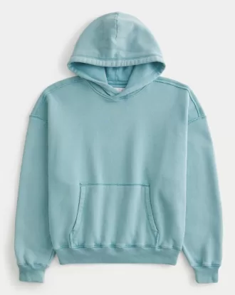 Baggy Cinch Hoodie,Baggy Cinch Hoodie