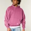 Baggy Cinch Paint Splatter Hoodie,Baggy Cinch Paint Splatter Hoodie Baggy Cinch Paint Splatter Hoodie,Baggy Cinch Paint Splatter Hoodie
