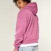 Baggy Cinch Paint Splatter Hoodie,Baggy Cinch Paint Splatter Hoodie Baggy Cinch Paint Splatter Hoodie,Baggy Cinch Paint Splatter Hoodie