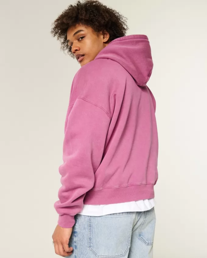 Baggy Cinch Paint Splatter Hoodie,Baggy Cinch Paint Splatter Hoodie Baggy Cinch Paint Splatter Hoodie,Baggy Cinch Paint Splatter Hoodie