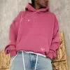Baggy Cinch Paint Splatter Hoodie,Baggy Cinch Paint Splatter Hoodie Baggy Cinch Paint Splatter Hoodie,Baggy Cinch Paint Splatter Hoodie