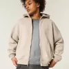 Baggy Cinch Paint Splatter Zip-Up Hoodie,Baggy Cinch Paint Splatter Zip-Up Hoodie Baggy Cinch Paint Splatter Zip-Up Hoodie,Baggy Cinch Paint Splatter Zip-Up Hoodie