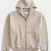Baggy Cinch Paint Splatter Zip-Up Hoodie,Baggy Cinch Paint Splatter Zip-Up Hoodie Baggy Cinch Paint Splatter Zip-Up Hoodie,Baggy Cinch Paint Splatter Zip-Up Hoodie