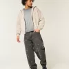 Baggy Cinch Paint Splatter Zip-Up Hoodie,Baggy Cinch Paint Splatter Zip-Up Hoodie Baggy Cinch Paint Splatter Zip-Up Hoodie,Baggy Cinch Paint Splatter Zip-Up Hoodie