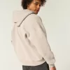Baggy Cinch Paint Splatter Zip-Up Hoodie,Baggy Cinch Paint Splatter Zip-Up Hoodie Baggy Cinch Paint Splatter Zip-Up Hoodie,Baggy Cinch Paint Splatter Zip-Up Hoodie