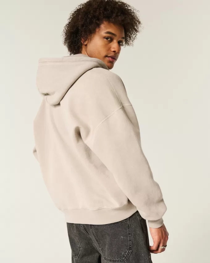 Baggy Cinch Paint Splatter Zip-Up Hoodie,Baggy Cinch Paint Splatter Zip-Up Hoodie Baggy Cinch Paint Splatter Zip-Up Hoodie,Baggy Cinch Paint Splatter Zip-Up Hoodie