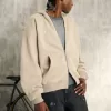 Baggy Cinch Paint Splatter Zip-Up Hoodie,Baggy Cinch Paint Splatter Zip-Up Hoodie Baggy Cinch Paint Splatter Zip-Up Hoodie,Baggy Cinch Paint Splatter Zip-Up Hoodie
