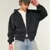 Baggy Cinch Panthers Graphic Zip-Up Hoodie,Baggy Cinch Panthers Graphic Zip-Up Hoodie Baggy Cinch Panthers Graphic Zip-Up Hoodie,Baggy Cinch Panthers Graphic Zip-Up Hoodie