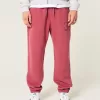 Baggy Cinch Sweatpants,Baggy Cinch Sweatpants Baggy Cinch Sweatpants,Baggy Cinch Sweatpants