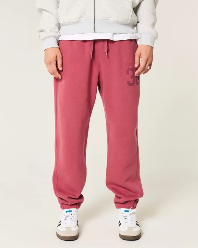 Baggy Cinch Sweatpants,Baggy Cinch Sweatpants Baggy Cinch Sweatpants,Baggy Cinch Sweatpants